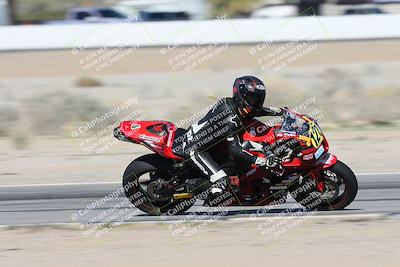 media/Jan-15-2026-Racers Edge (Thu) [[dfebeb70ab]]/2-A Group/Session 3 (Turn 15 Inside Pans)/